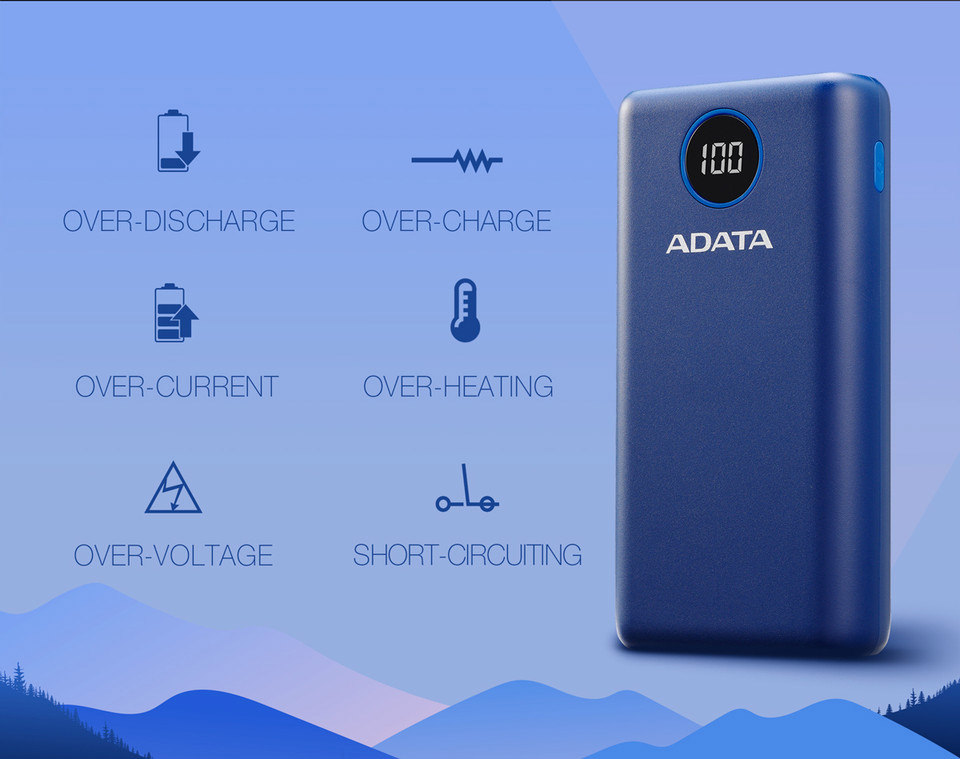 ADATA-AP20000QCD-DGT-CDB