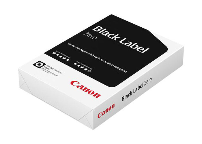 CA-MUU-PAPER-BLK