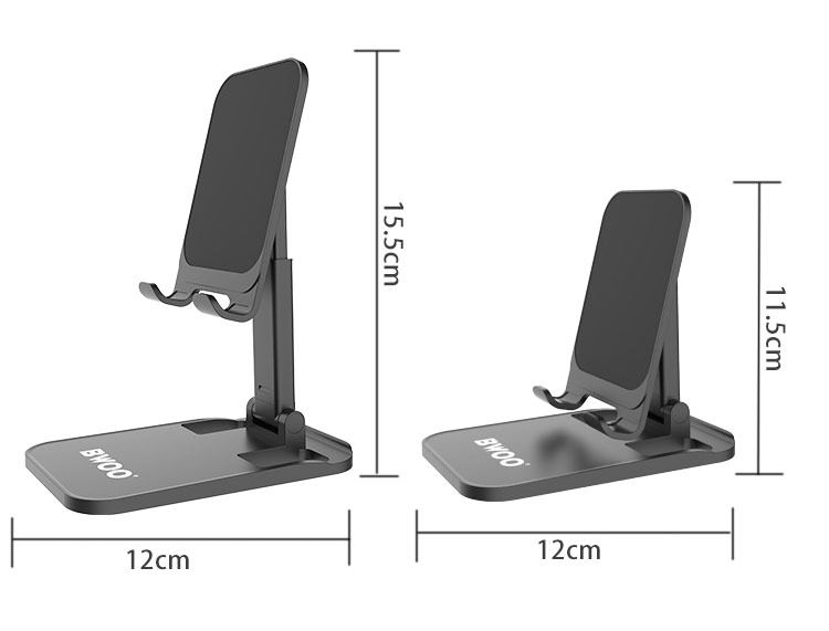 CR-ALUS-BW-ZJ109-BK