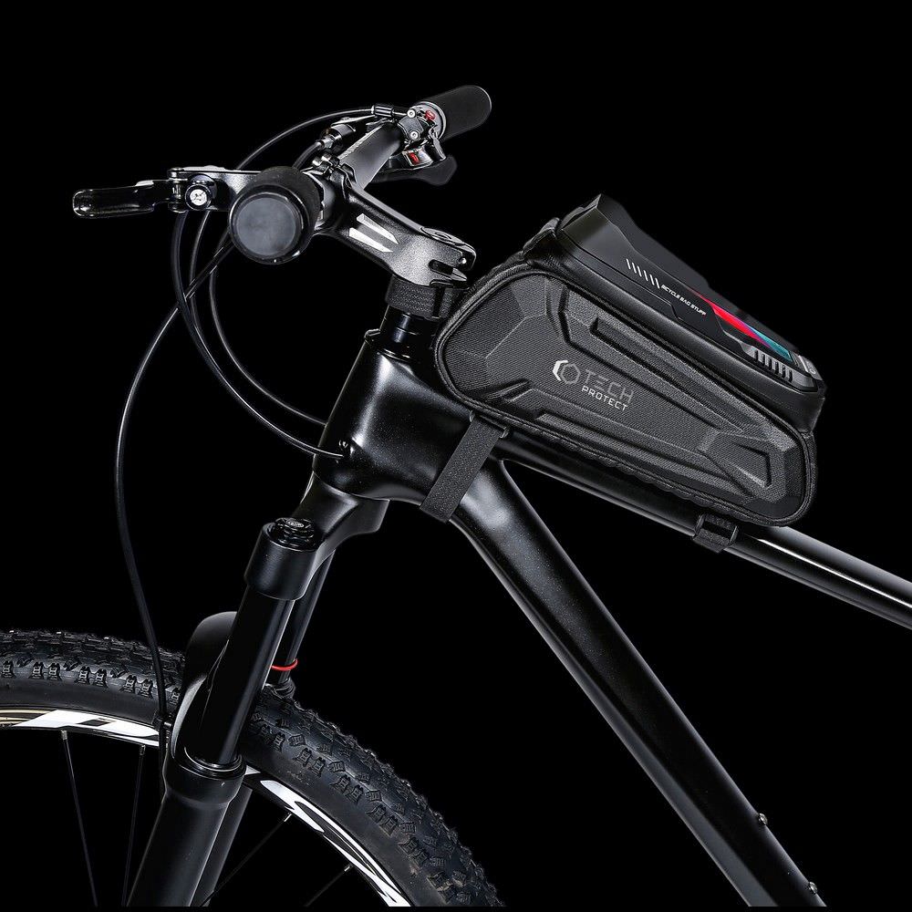 CR-BIKE-TECH-XT5-BK