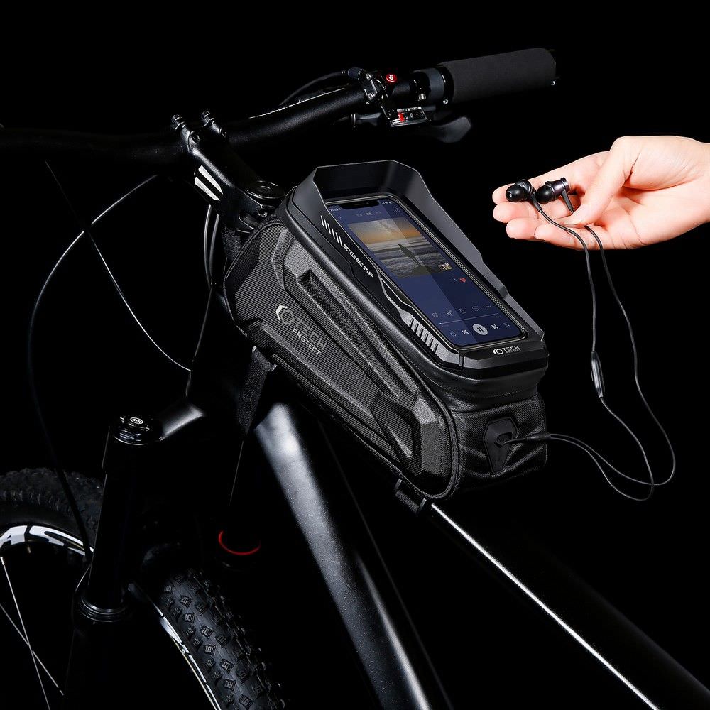 CR-BIKE-TECH-XT5-BK