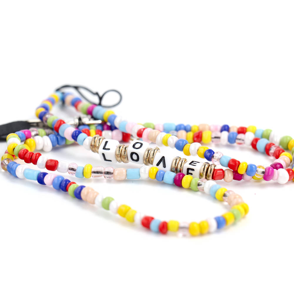 CR-LANYARD-OE-FOPIXIE-BEADS