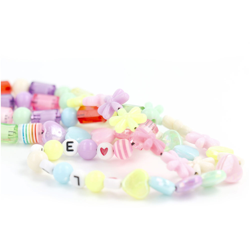 CR-LANYARD-OE-FOPIXIE-STARS