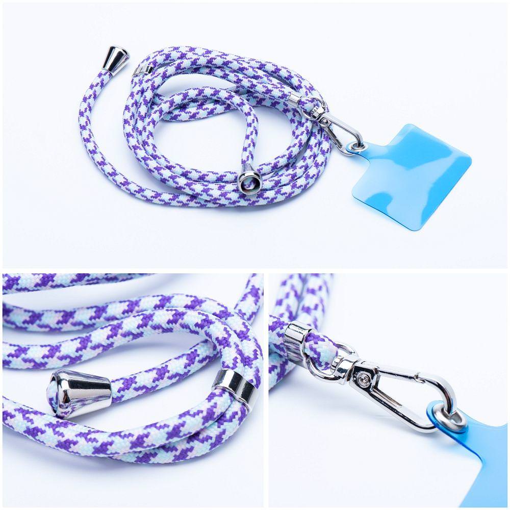 CR-LANYARD-OE-FOSWING-PR