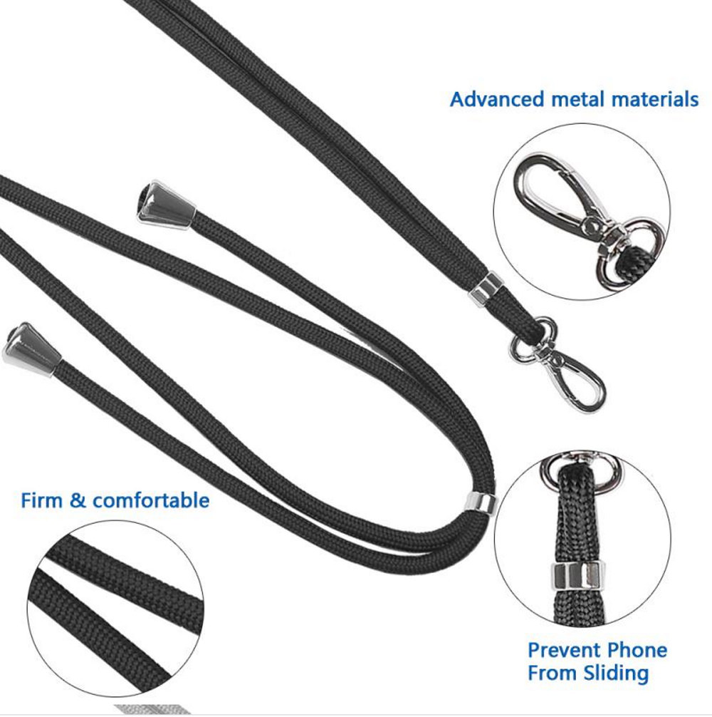 CR-LANYARD-OE-TFUNNEST-PK