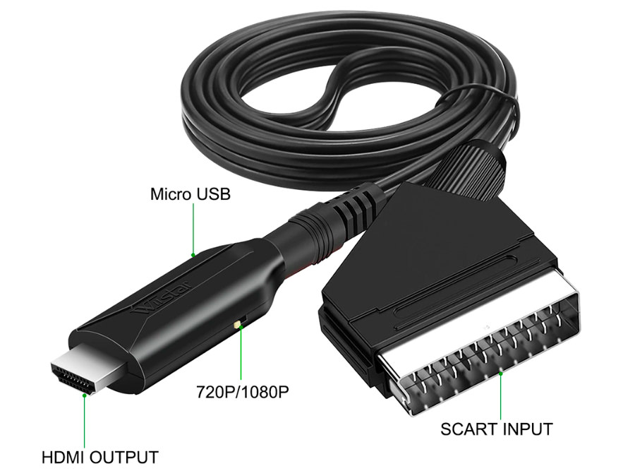 DI-CB-AVAD-SCART-IN-MM-OU-HDMI