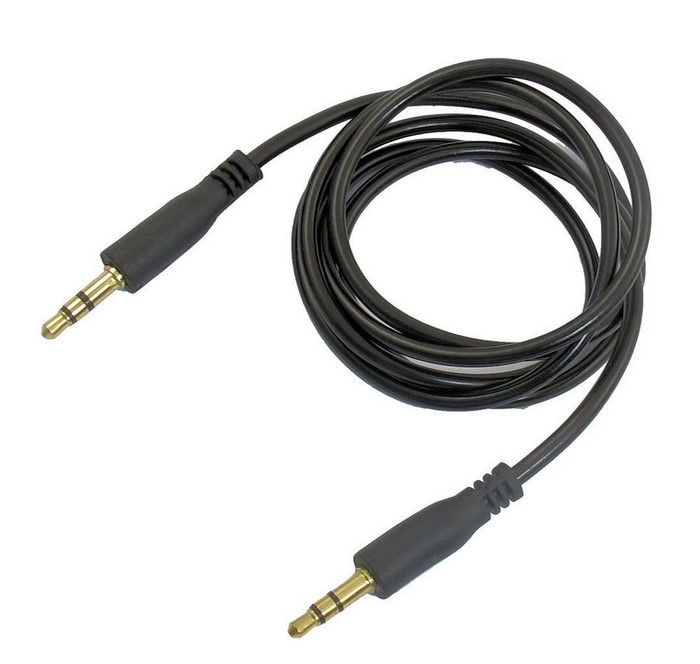 DI-CB-AVCA-005-AUX