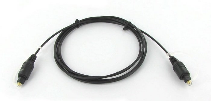 DI-CB-AVCA-005-OPTICAL