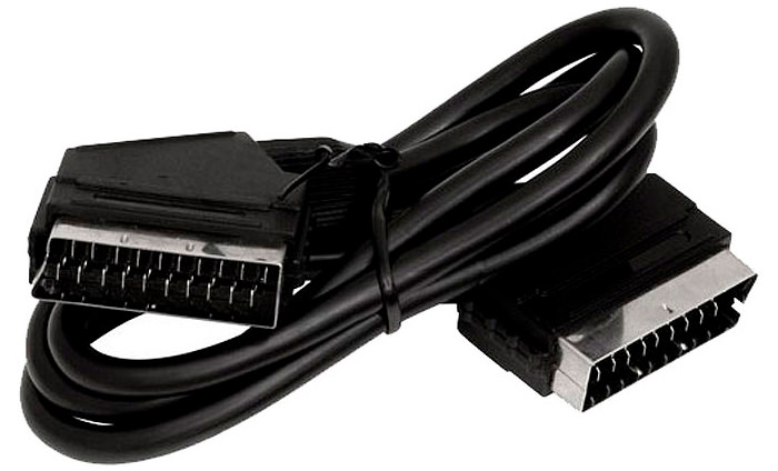 DI-CB-AVCA-015-SCART