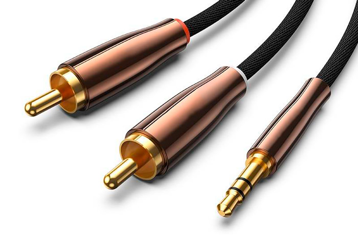 DI-CB-AVCA-1-2RCA-AUX-PREM