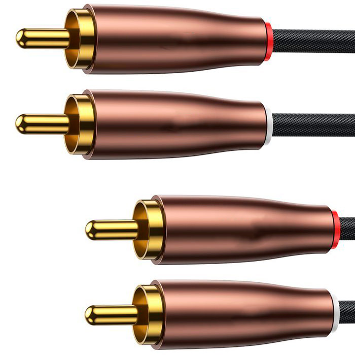 DI-CB-AVCA-3-2RCA-PREM