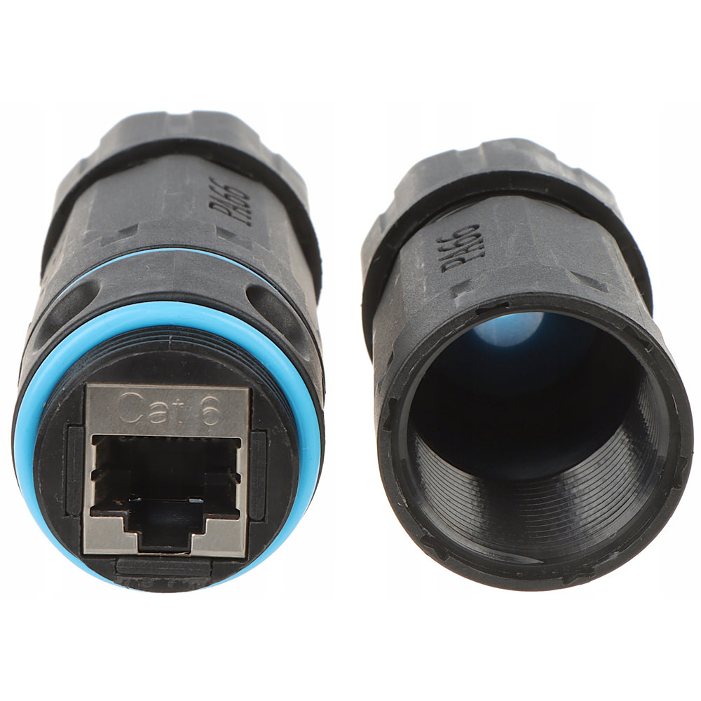 DI-CB-LANAD-C6-RJ45-FF-IP67