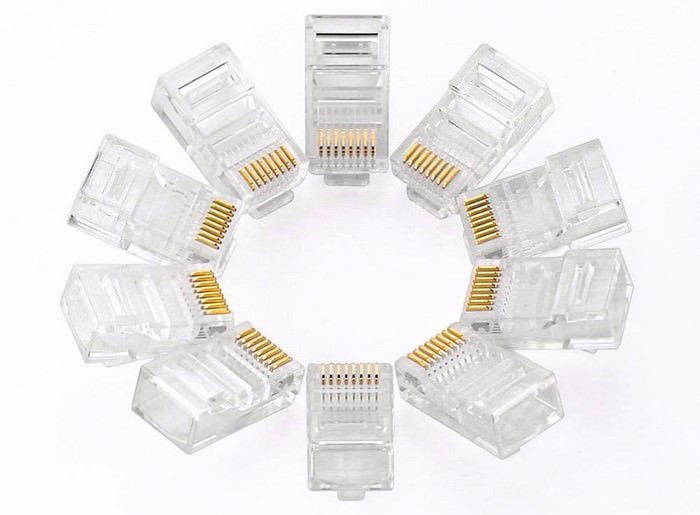 DI-CB-LANAD-RJ45PISTIK-C5-10