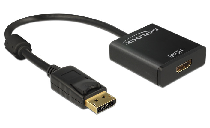 DI-CB-MAD-015-DP-MF-HDMI-4K-P