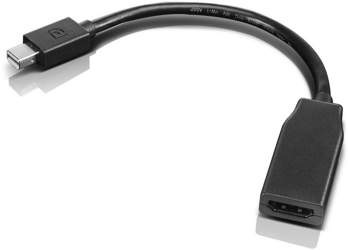 DI-CB-MAD-015-MDP-MF-HDMI-FH