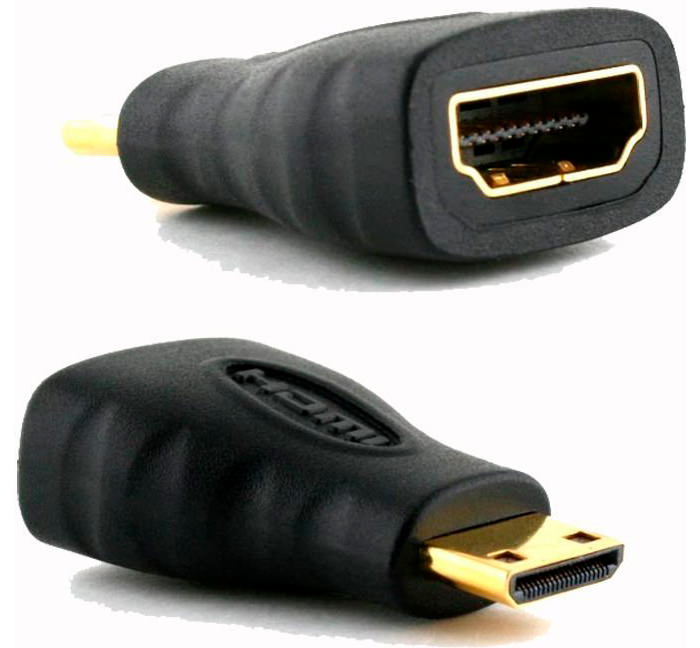 DI-CB-MAD-HDMI-FM-MINIHDMI