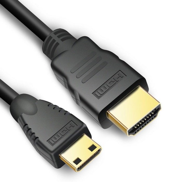 DI-CB-MAD-HDMI-MF-MINIHDMI