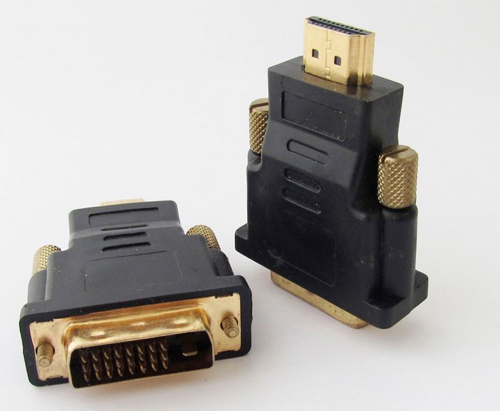 DI-CB-MAD-HDMI-MM-DVID