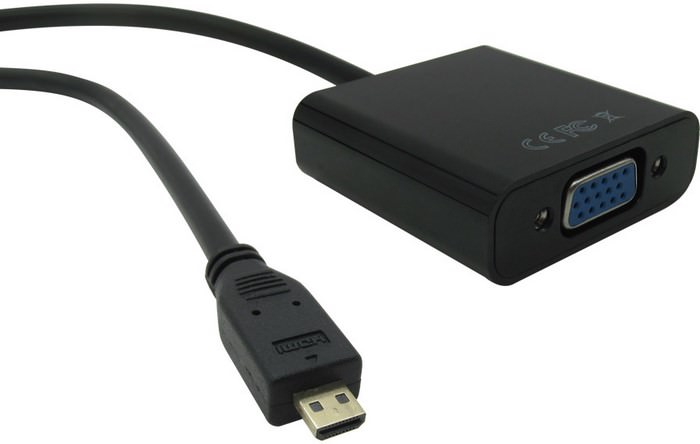 DI-CB-MAD-MICROHDMI-MF-VGA