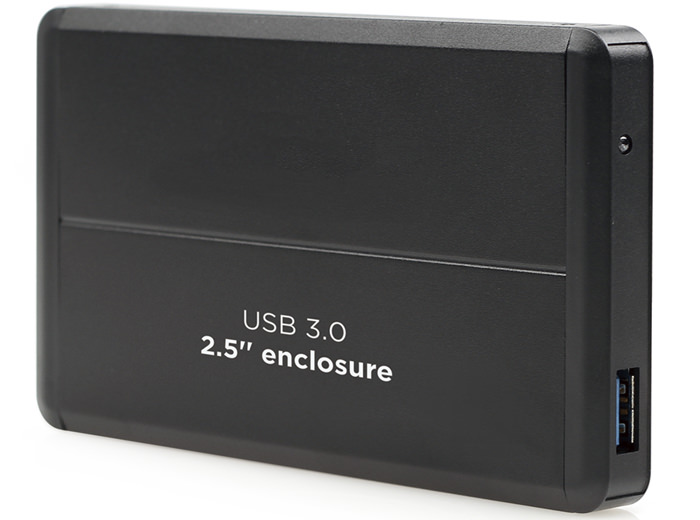 DI-CB-MAD-SATA-USB3-CASE25