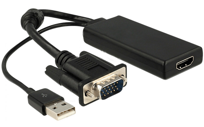 DI-CB-MAD-VGA-MF-HDMI