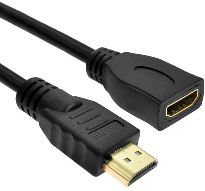 DI-CB-MCA-002-HDMI4K60-EXT