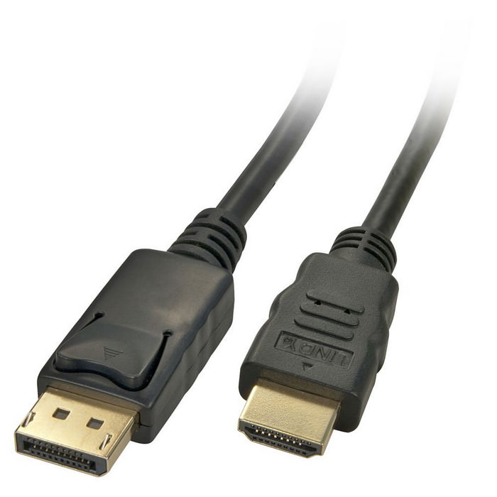 DI-CB-MCA-1-DP-HDMI-FH