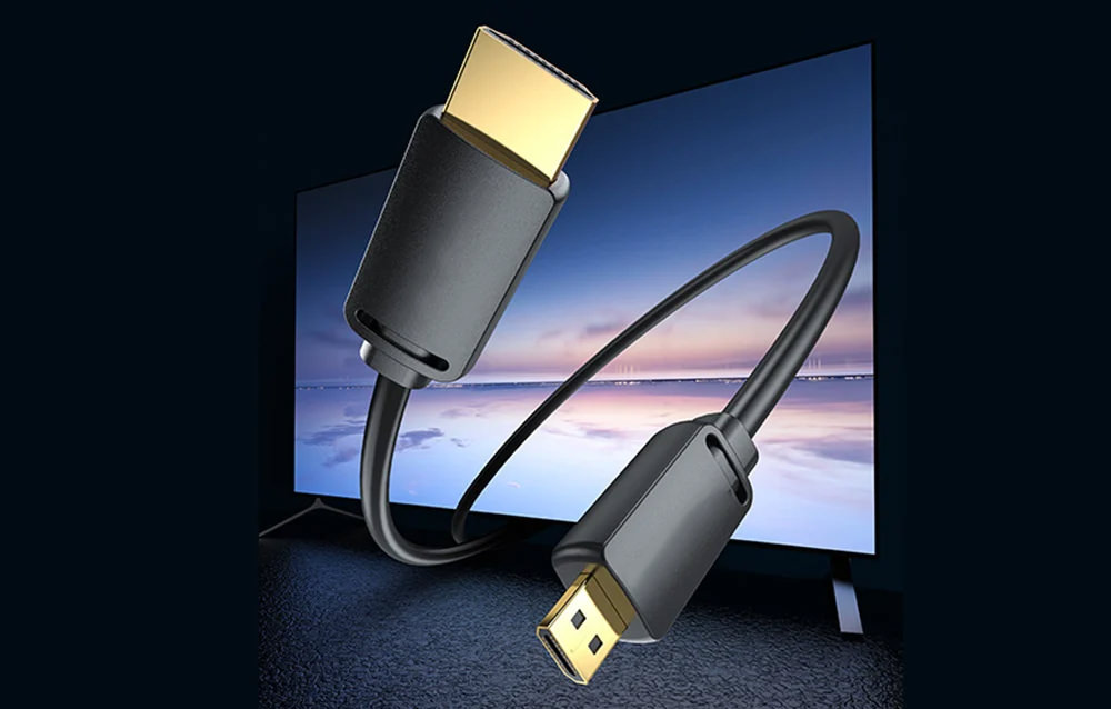 DI-CB-MCA-1-MICHDMI4K60