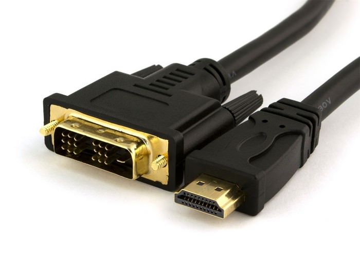 DI-CB-MCA-10-HDMI-DVI