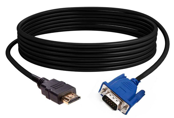 DI-CB-MCA-10-HDMI-VGA