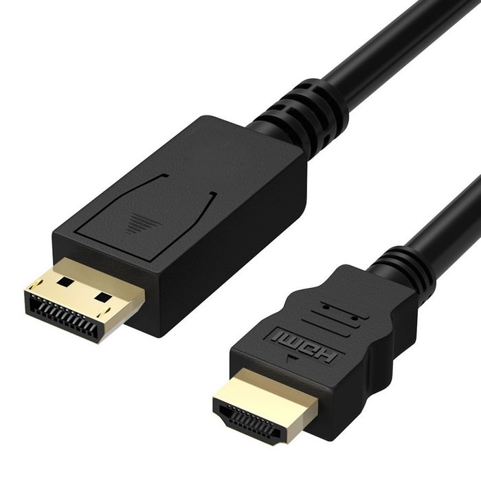 DI-CB-MCA-3-DP-HDMI-4K