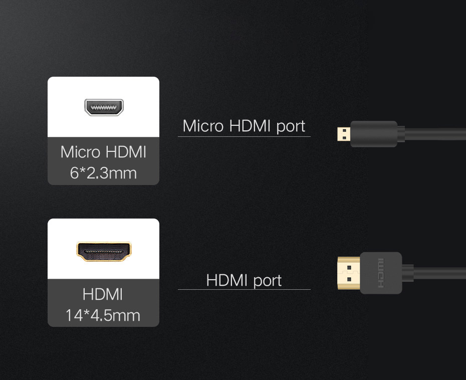 DI-CB-MCA-3-MICHDMI4K60