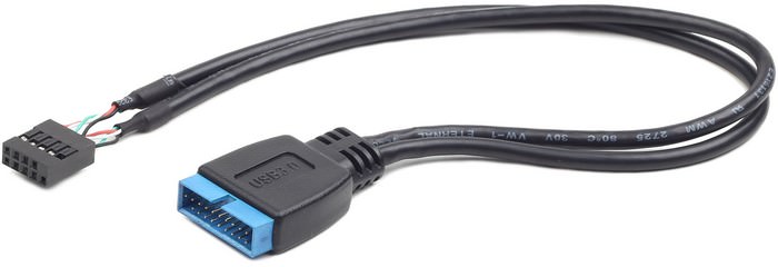 DI-CB-PCCA-015-USB30-MF-USB20