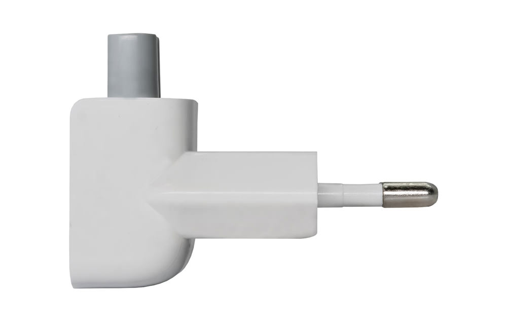 DI-CB-POWAD-MAGSAFE