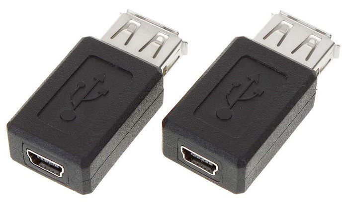 DI-CB-UAD-USB-FF-MINIUSB