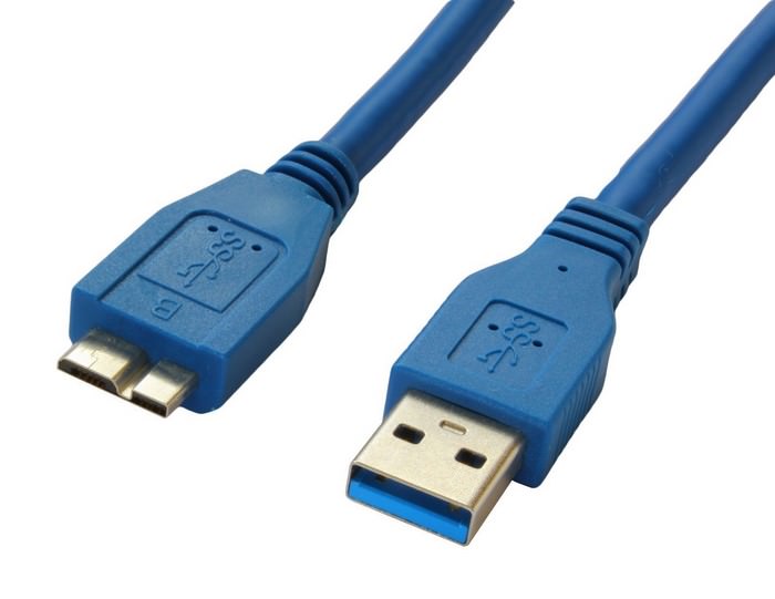 DI-CB-UCA-002-MICROUSB3