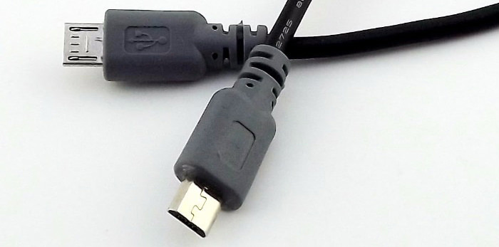 DI-CB-UCA-0025-MICROUSB-MM