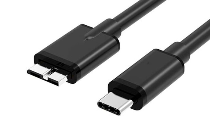 DI-CB-UCA-005-MICROUSB3-USBC