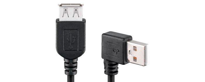 DI-CB-UCA-005-USB-MF-90O