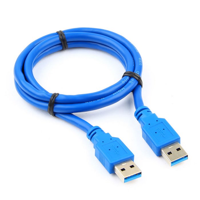 DI-CB-UCA-005-USB3-MM