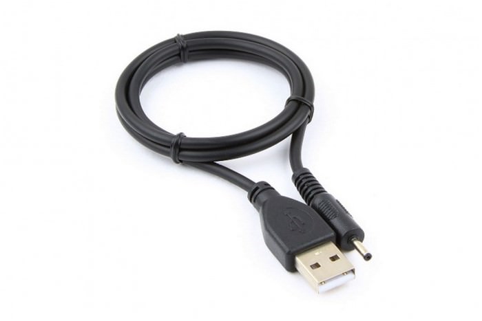 DI-CB-UCA-009-USB25X07