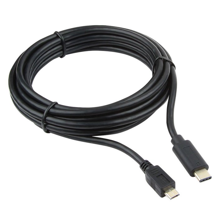 DI-CB-UCA-018-MICROUSB-USBC