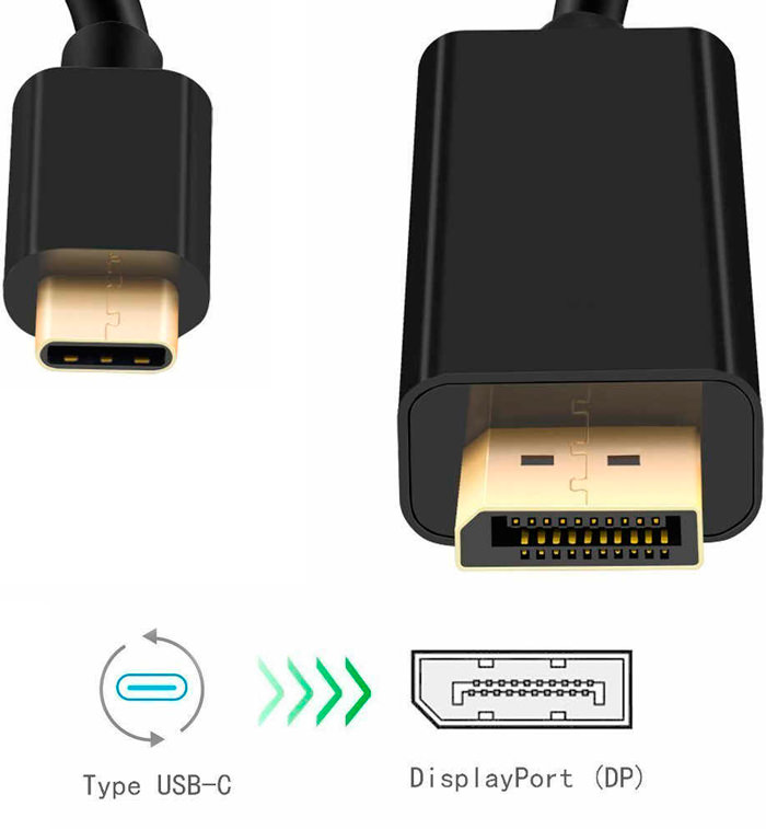 DI-CB-UCA-018-USBC-DP-8K60