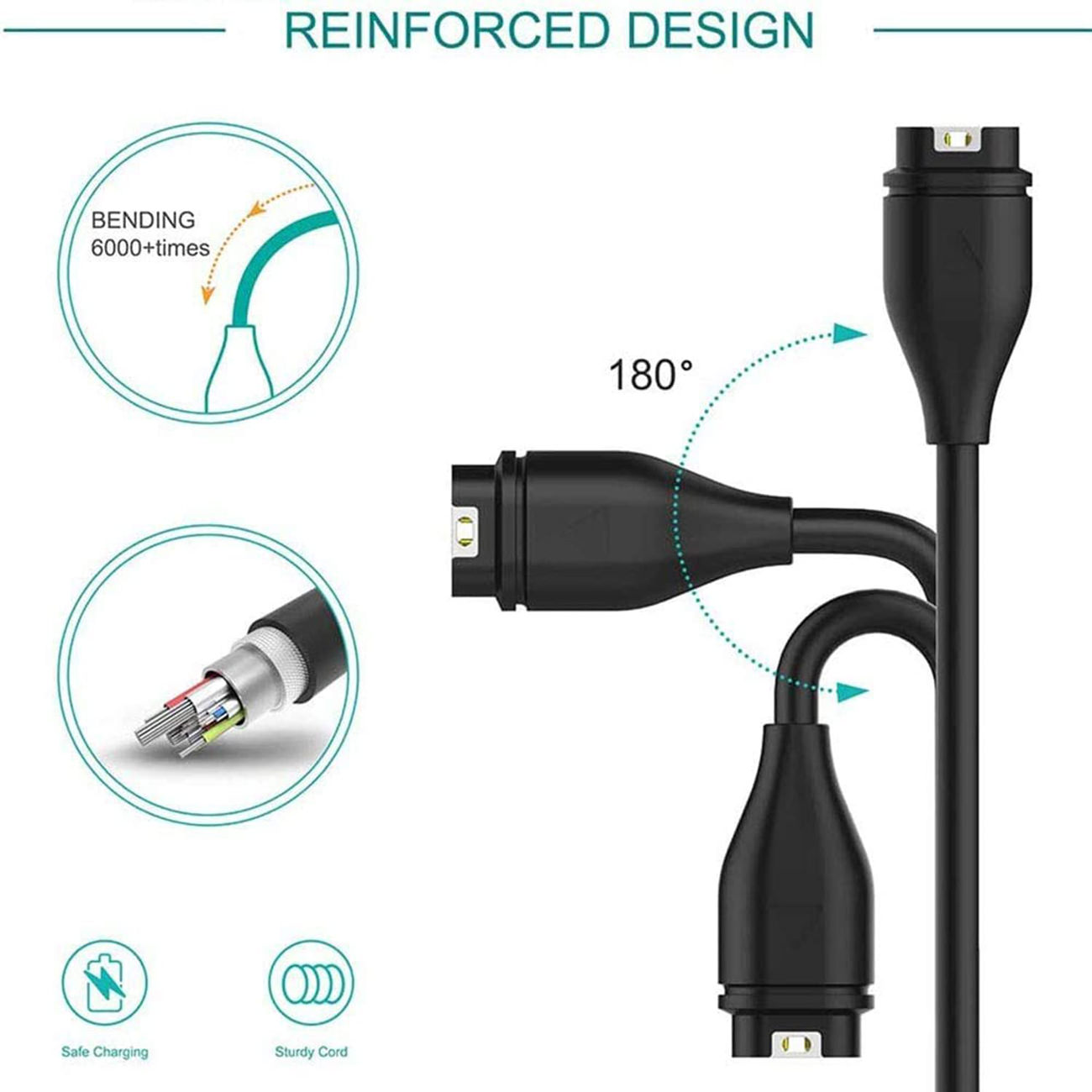 DI-CB-UCA-1-GARMIN4PIN-USBC