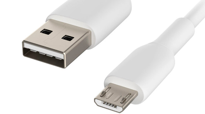 DI-CB-UCA-1-MICROUSB-USB-WH