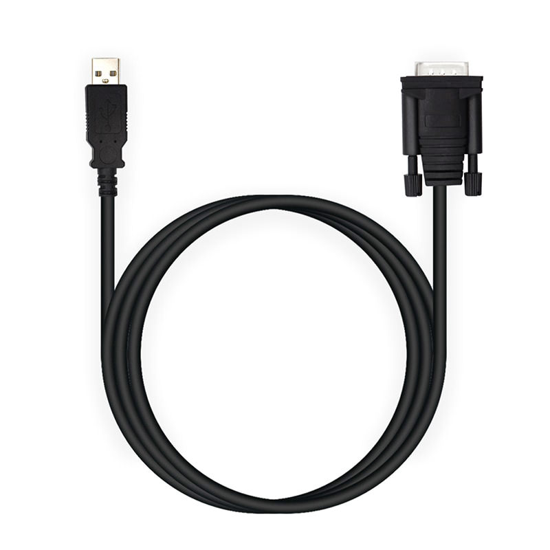 DI-CB-UCA-1-USB-MM-RS232