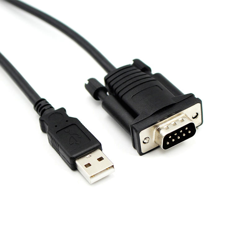 DI-CB-UCA-1-USB-MM-RS232