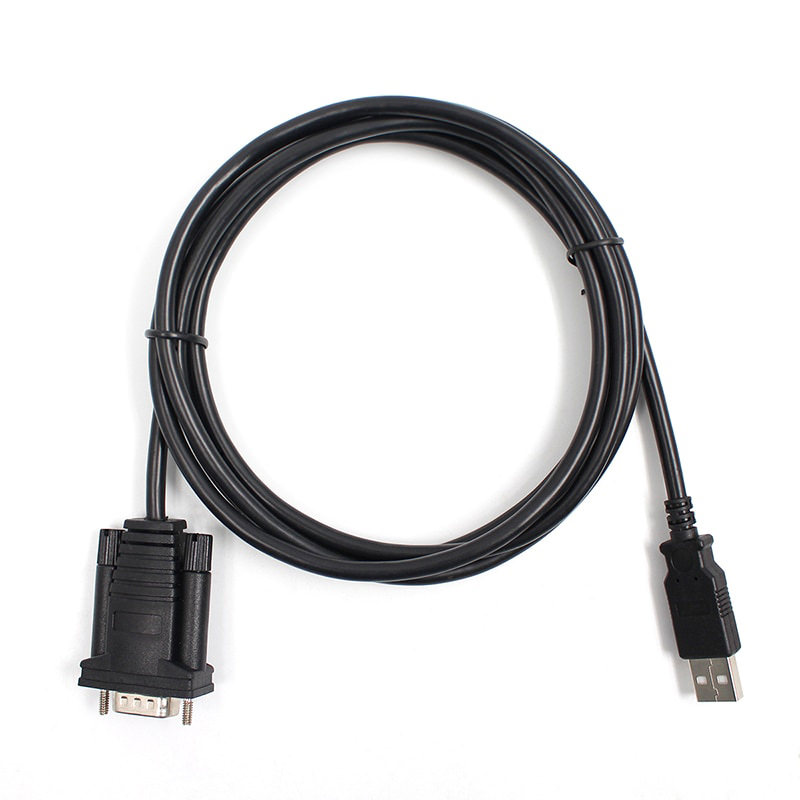 DI-CB-UCA-1-USB-MM-RS232