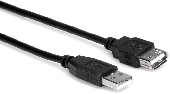 DI-CB-UCA-3-USB-MF