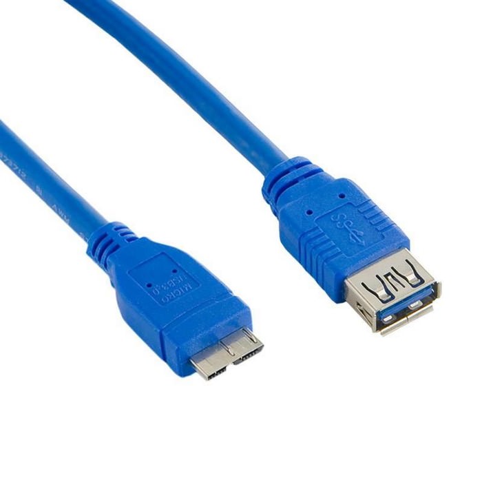 DI-CB-UCA-5-USB3-FM-MICROUSB3